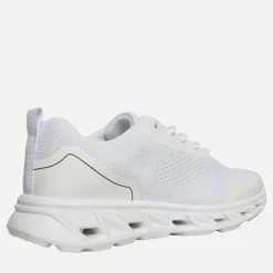 Herre Train Sneakers Hvid