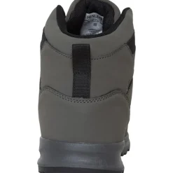 Herre Travis Støvler Antracit