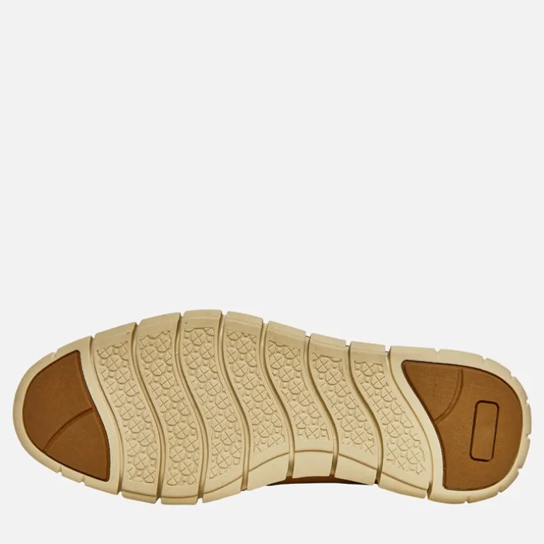 Herre Tread Sole 2 Sneakers Brun