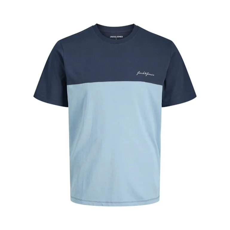 Herre Trip Sæt Flade