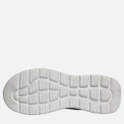 Herre Tylor Sneakers Flade