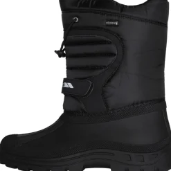 Herre Udendørs Sort