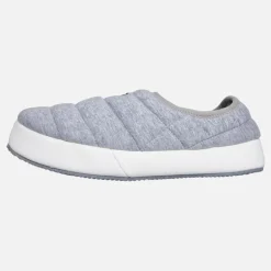 Herre Valentins Dag Slikkepinde Grey Marl