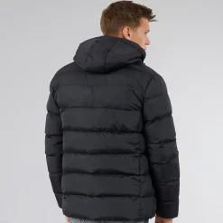 Herre Vance Frakke Tap Sko