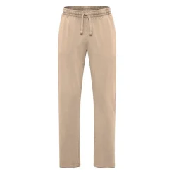 Herre Vaskede Joggers Fossil