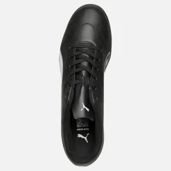 Herre Vitoria II TT Astro Fodboldstøvler Sort /​ Hvid