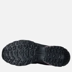 Herre 610XV1 Trænings-fodtøj lilla