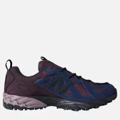 Herre 610XV1 Trænings-fodtøj lilla