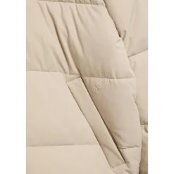 Herrejakke Bjarne Sand