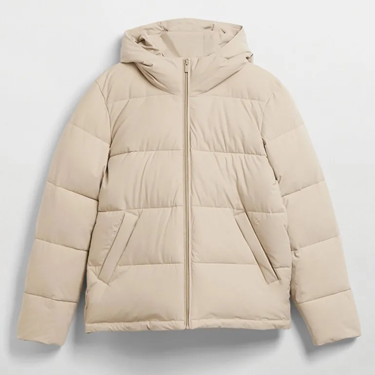 Herrejakke Bjarne Sand