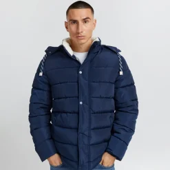 Herrejakke Dress Blues