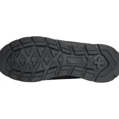 Herresko Banbury Sort Mono