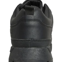 Herresko Banbury Sort Mono