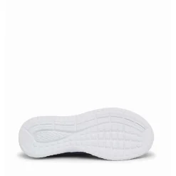 Herresko Cravenwood Træningssko Blå