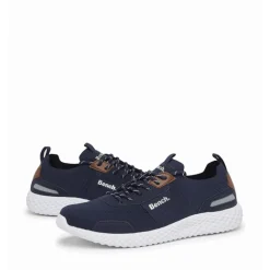 Herresko Cravenwood Træningssko Blå