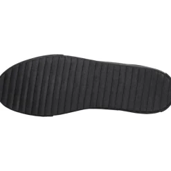 Herresko Gleaton Træningssko Sort Mono