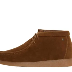 Herresko Rivington Cola