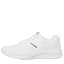 Hvid Croxley Træningssko til Mænd