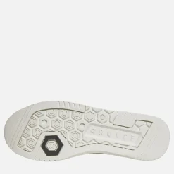 Hvid Royal C Træningssko til herre