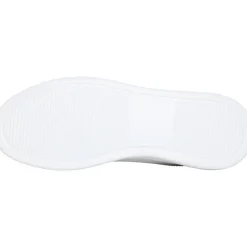 Hvide/​Sorte Herre Royal Sneakers