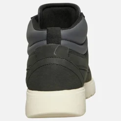 Junior Arizona Støvler Sort 0003