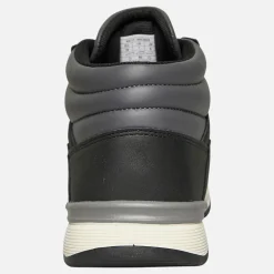 Junior Ascot Støvler Sort 0003