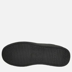 Junior New Union Sneakers Sort 0003