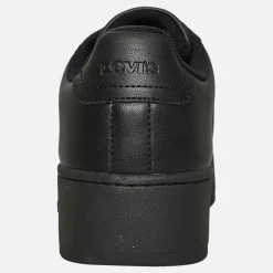 Junior New Union Sneakers Sort 0003