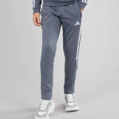 Junior Tiro 23 League Joggers Team Onix