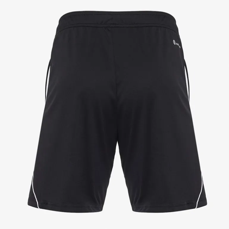 Junior Tiro 23 League Shorts Sort