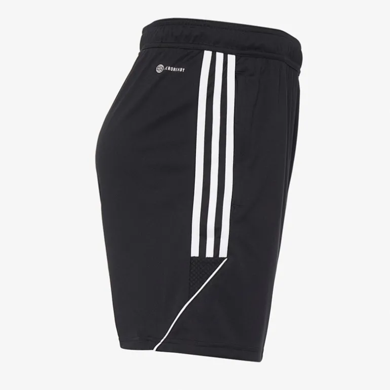 Junior Tiro 23 League Shorts Sort
