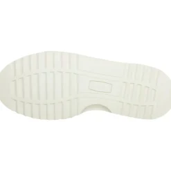 Lærlingestøvler Tan Nubuck