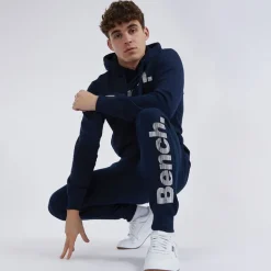 Mænd Skanley Træningsdragt Blå