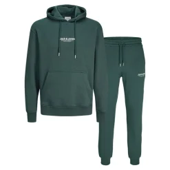 Mænd Vesterbro Træningssæt Magisk Skov