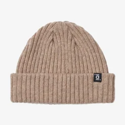 Ocean fisker hue Light Medium Brown