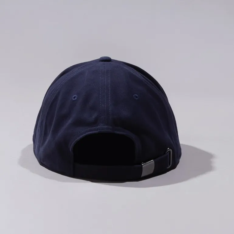 Palme baseball kasket Sky Captain