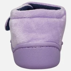 Piger Amaya Hjemmesko Lilla/​Multi