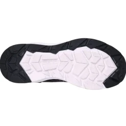 Piger Eventyr Blitz Sjov Forfølgelse Vandtætte Sko Black Aqua