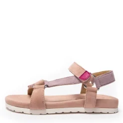 Piger Fred Sandaler 158 Rosa