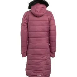 Piger Jakke Jacinda Puffer Bær