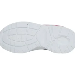 Piger Jura Sneakers Pink