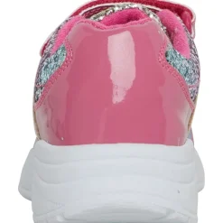 Piger Jura Sneakers Pink