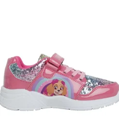 Piger Jura Sneakers Pink