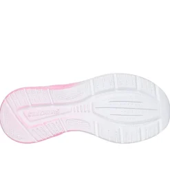 Piger Microspec Max Advance Fly 3. 0 Sneakers Navy