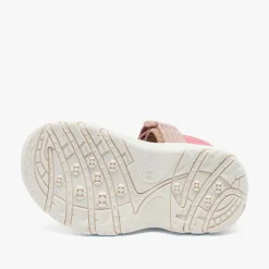 Piger Nico Sandaler Rose