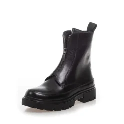 Piger Sophia Støvler 0001 Sort