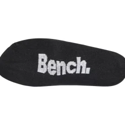 Piger Tabatha Trænings sokker Sort