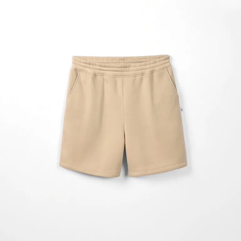 Shorts til Herre Desert