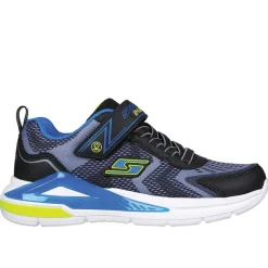 Sneakers til Drenge Tri-Namics Sort