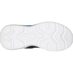 Sneakers til Drenge Tri-Namics Sort